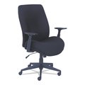 La-Z-Boy Task Chair, Black 48825